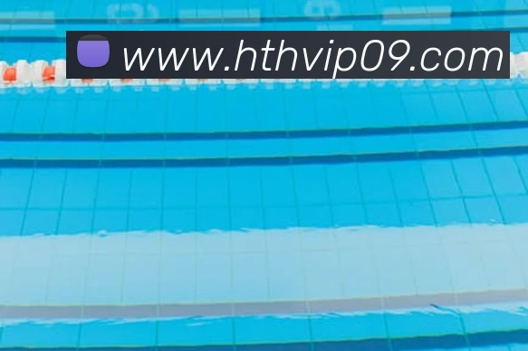 华体会APP 高清赛事图